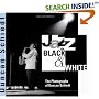 Jazz in Black and White: The Photographs of Duncan Schiedt