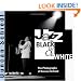 Jazz in Black and White: The Photographs of Duncan Schiedt