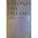 beyond the dream awakening to reality