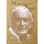 Masterpiece or Forgery? The Story of Elmyr de Hory