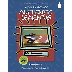 how to assess authentic