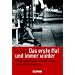 Fantasy, Liebe & Historik