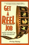 Get A Reel Job
