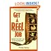 Get A Reel Job