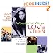 Wonderful Ways to Love a Teen: Even When It Seems Impossible