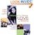 Wonderful Ways to Love a Teen: Even When It Seems Impossible