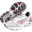 Mizuno Women's Wave Rider 14