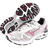 Mizuno Women's Wave Rider 14