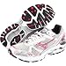 Mizuno Women's Wave Rider 14