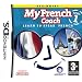 My French Coach Level 1: Learn To Speak French (Nintendo DS)
