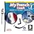 My French Coach Level 1: Learn To Speak French (Nintendo DS)