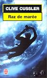 Raz de mar�e