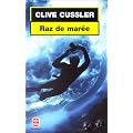 Raz de mar�e