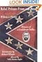 Rebel Private:Front & Rear: Memoirs of a Confederate Soldier
