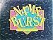 Name Burst the Memory-jogging, Name-calling, Whos Who Game