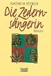 Die Zederns�ngerin