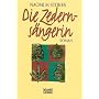 Die Zederns�ngerin von Naomi M. Stokes
