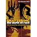 Shattering the Myth of Race: Genetic Realities and Biblical Truth