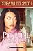 Book Picture Perfect (The Seven Sisters Series, Book 2) (Re-Written as The Awakening)