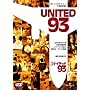 ���i�C�e�b�h93  (���j�o�[�T���E�U�E�x�X�g��8�e) [DVD]