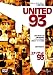 ユナイテッド93  (ユニバーサル・ザ・ベスト第8弾) [DVD]