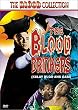 The Blood Drinkers