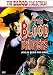 Search : The Blood Drinkers