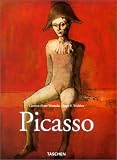 Picasso 1881 - 1973. - 