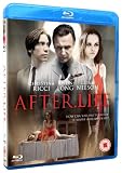 After.Life Blu-ray