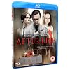 After.Life [Blu-ray] [2009]