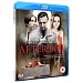 After.Life Blu-ray [2009]