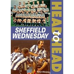 Sheffield Wednesday Head to Head