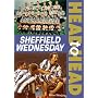 Sheffield Wednesday Head to Head