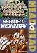 Sheffield Wednesday Head to Head