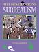 Book Surrealism