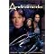 Andromeda (Gene Roddenberry) TV Series