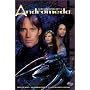 Andromeda Season 1 Collection 1 (Episode 101-105)