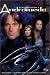  : Andromeda Season 1 Collection 1 (Episode 101-105)