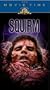 Squirm [VHS]