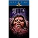 Squirm [VHS]