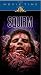 VHS : Squirm