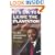 It's OK to Leave the Plantation : The New Underground Railroad