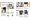 Wiring 1-2-3 (Home Depot)