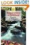 Weekend Getaways in Pennsylvania: 2nd Edition