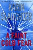 A Faint Cold Fear