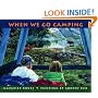When We Go Camping
