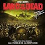 Land of the Dead