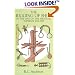 The Rigging of Ships: in the Days of the Spritsail Topmast, 1600-1720