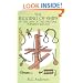 The Rigging of Ships: in the Days of the Spritsail Topmast, 1600-1720