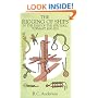 The Rigging of Ships: in the Days of the Spritsail Topmast, 1600-1720